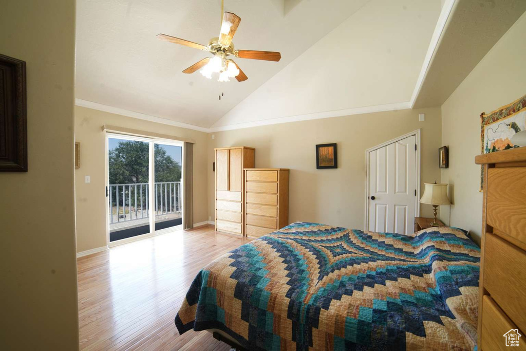 1215 W EMERALD DR St George, UT 84770
