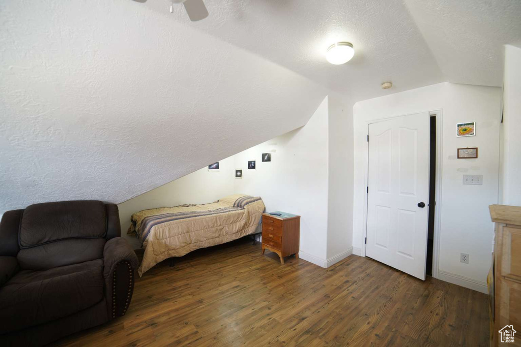 1215 W EMERALD DR St George, UT 84770