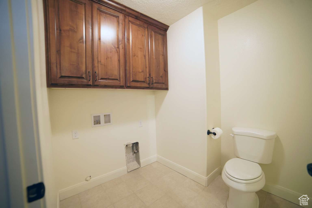 1215 W EMERALD DR St George, UT 84770
