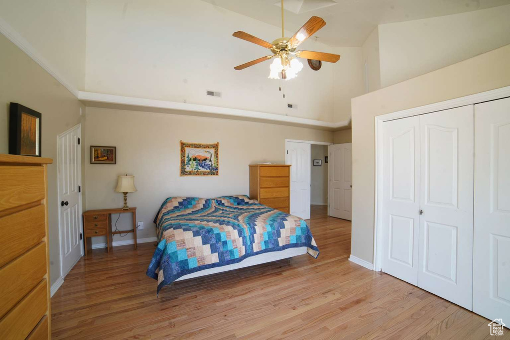 1215 W EMERALD DR St George, UT 84770