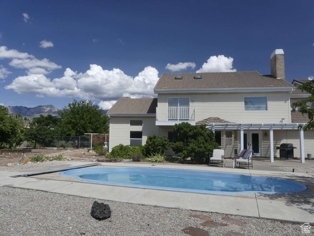 Photo 6 for MLS #2099013 at 1215 W Emerald Dr