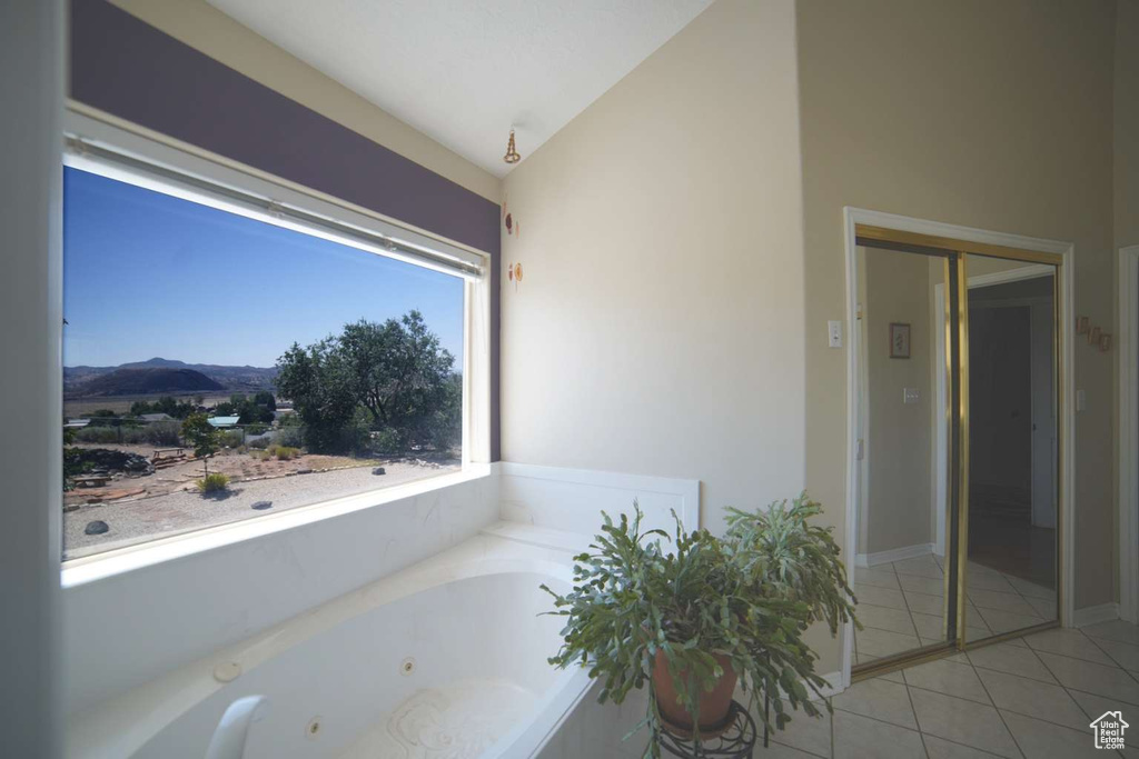 1215 W EMERALD DR St George, UT 84770