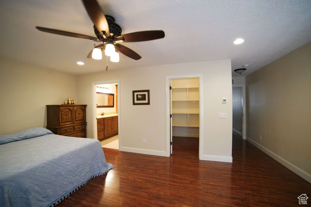 1215 W EMERALD DR St George, UT 84770