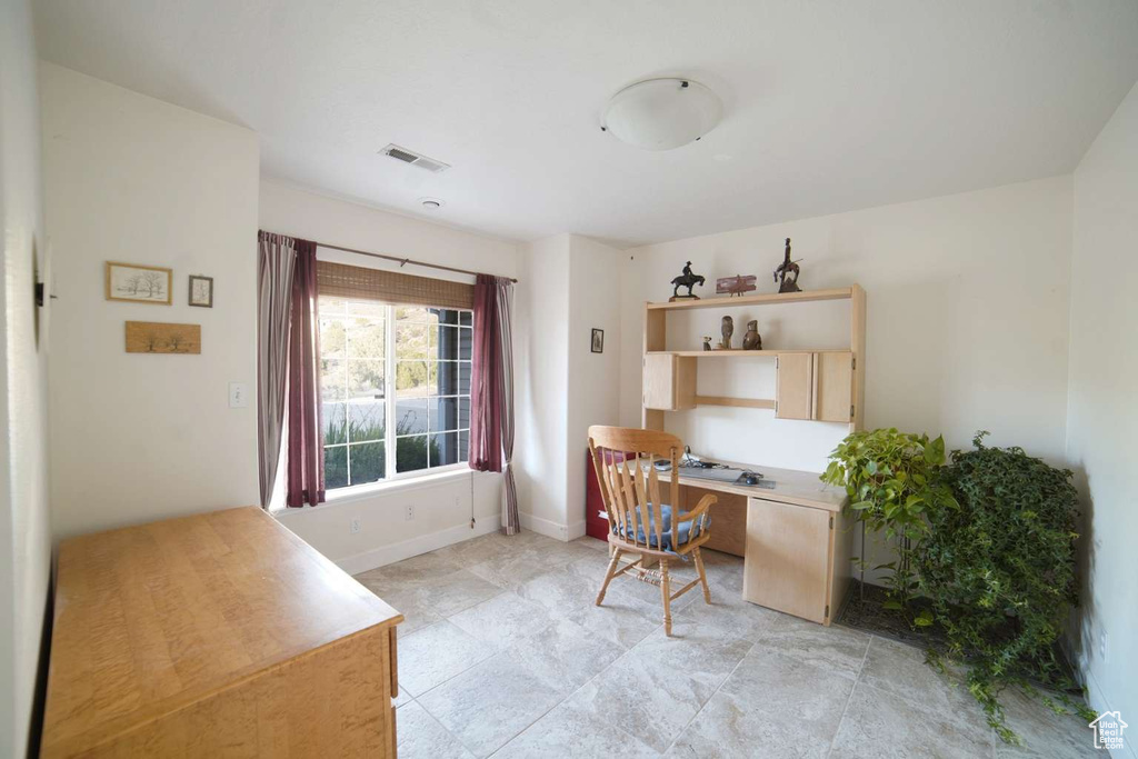 1215 W EMERALD DR St George, UT 84770