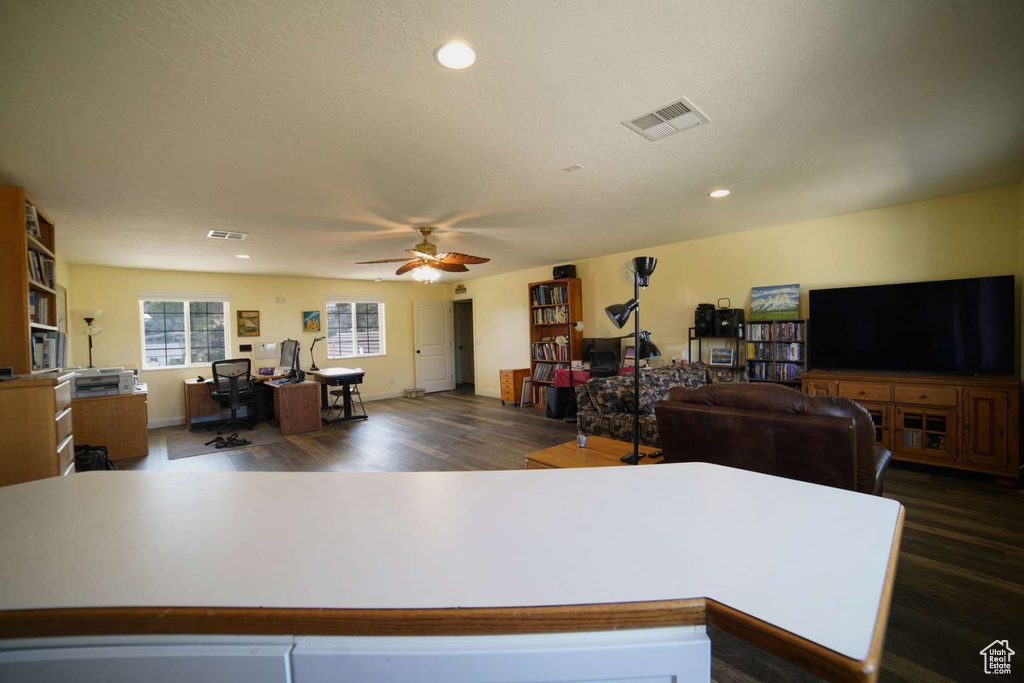 1215 W EMERALD DR St George, UT 84770