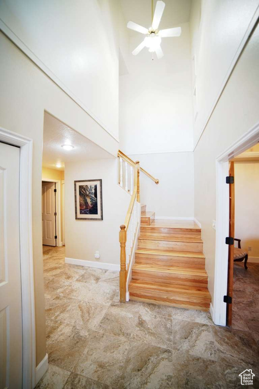 1215 W EMERALD DR St George, UT 84770