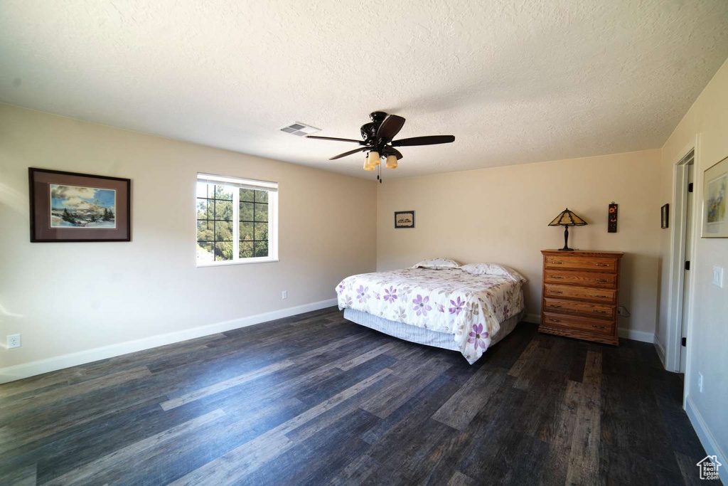 1215 W EMERALD DR St George, UT 84770