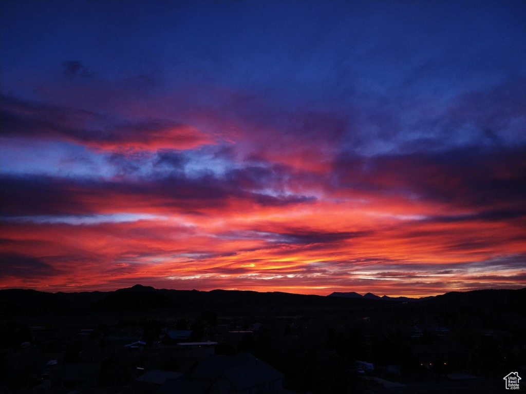 1215 W EMERALD DR St George, UT 84770