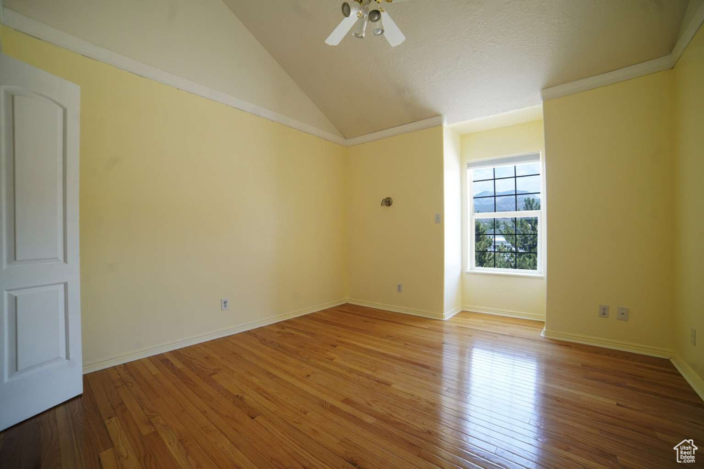 Photo 38 for MLS #2099013 at 1215 W Emerald Dr