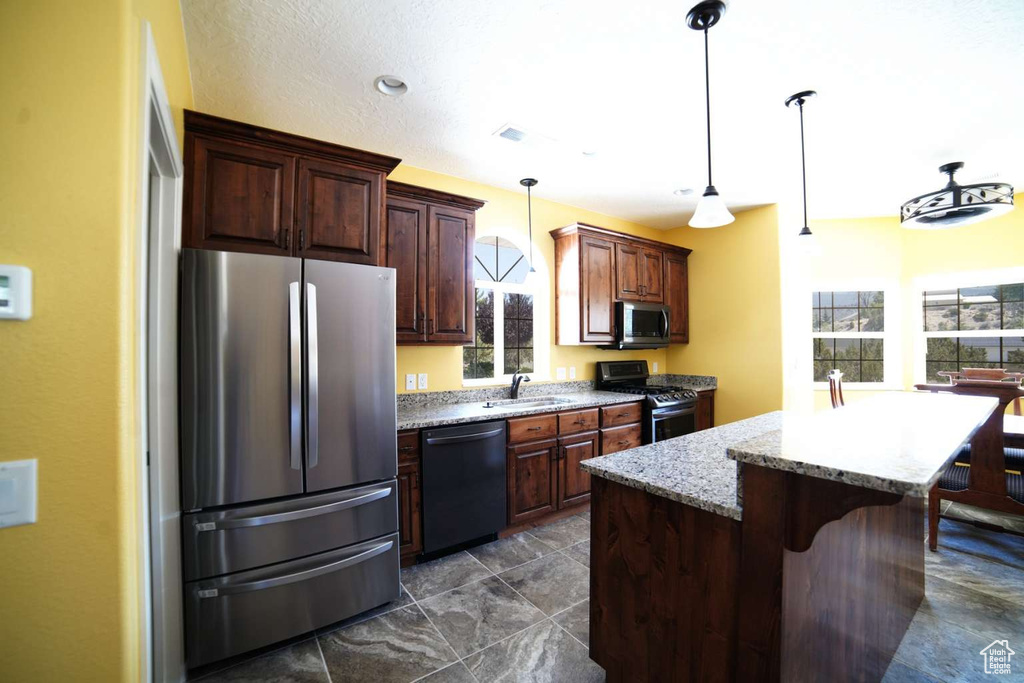 1215 W EMERALD DR St George, UT 84770