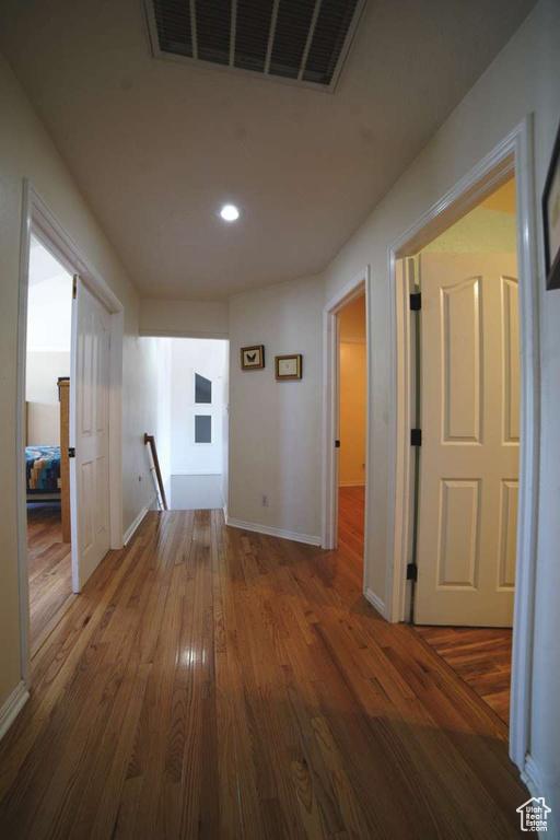 1215 W EMERALD DR St George, UT 84770