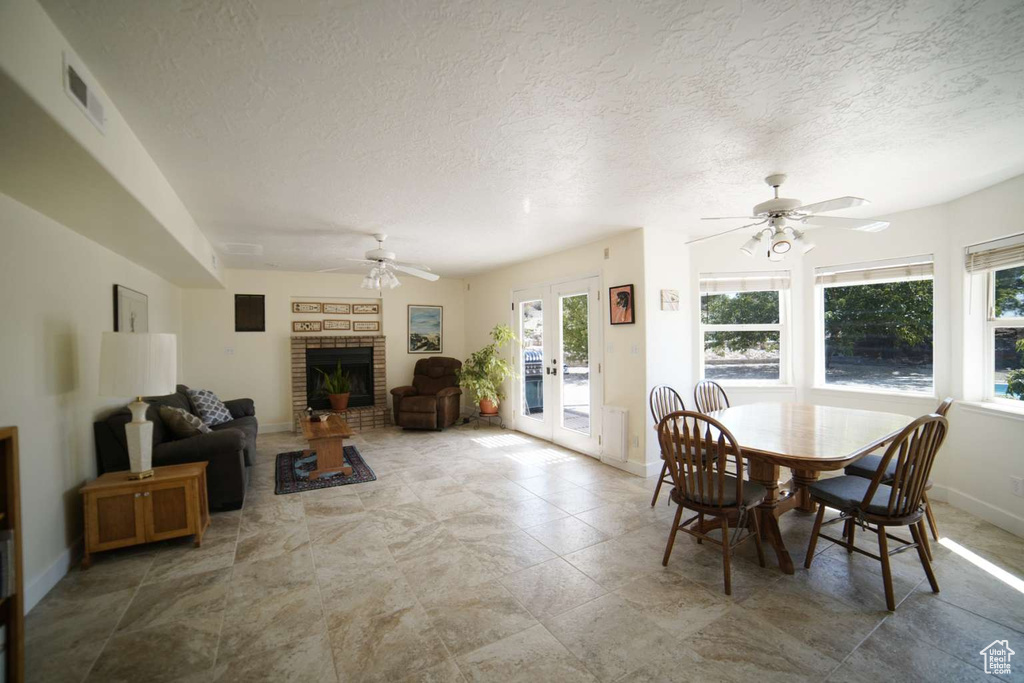 1215 W EMERALD DR St George, UT 84770