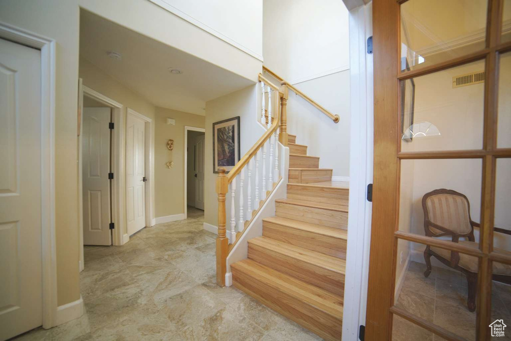 1215 W EMERALD DR St George, UT 84770