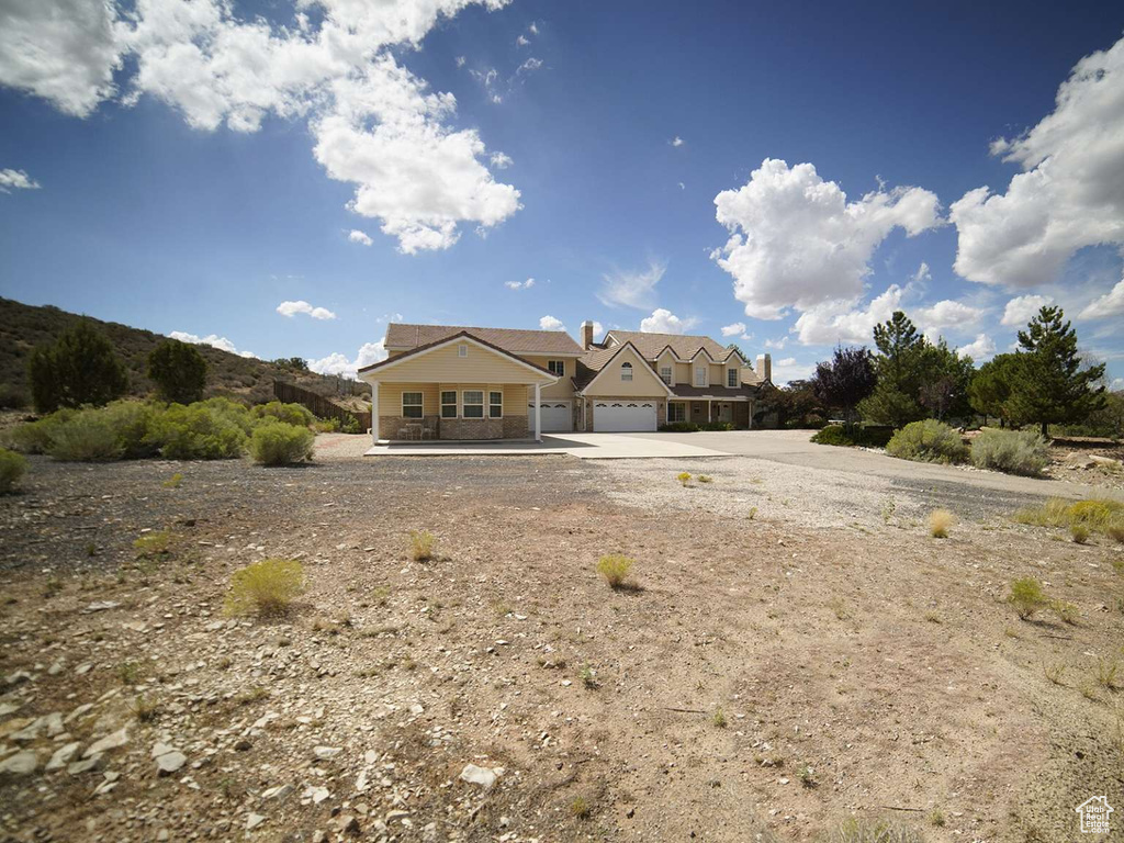 Photo 9 for MLS #2099013 at 1215 W Emerald Dr