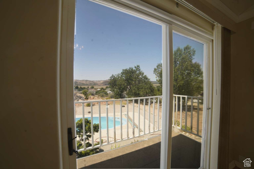 1215 W EMERALD DR St George, UT 84770