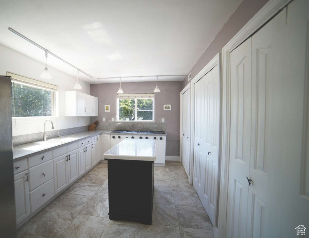 Photo 54 for MLS #2099013 at 1215 W Emerald Dr