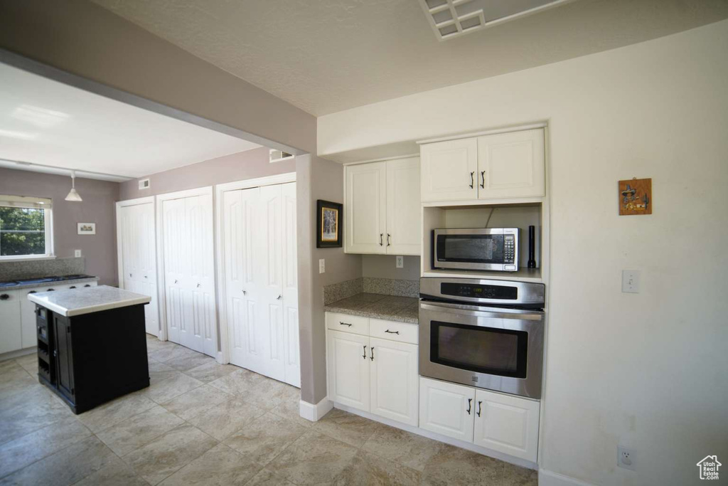 1215 W EMERALD DR St George, UT 84770