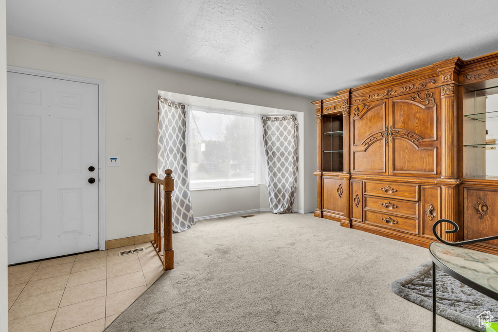6834 S 3270 W West Jordan, UT 84084