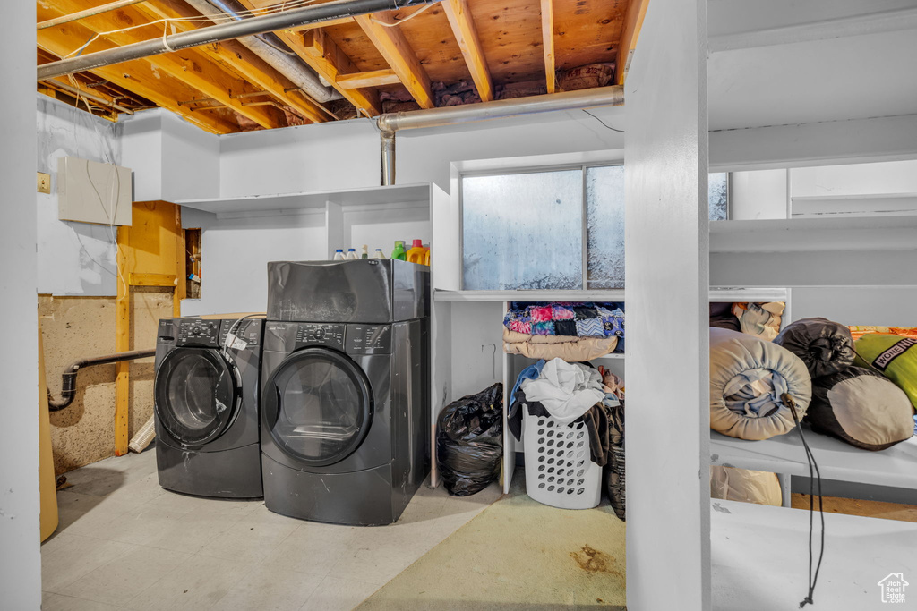 6834 S 3270 W West Jordan, UT 84084