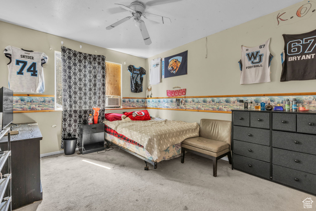 6834 S 3270 W West Jordan, UT 84084