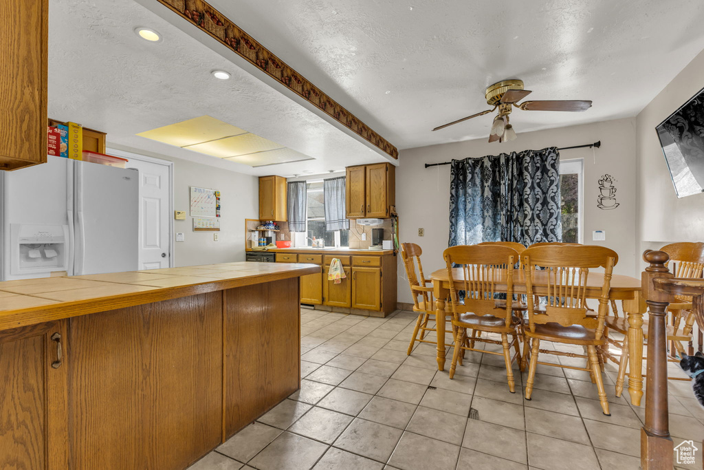 6834 S 3270 W West Jordan, UT 84084
