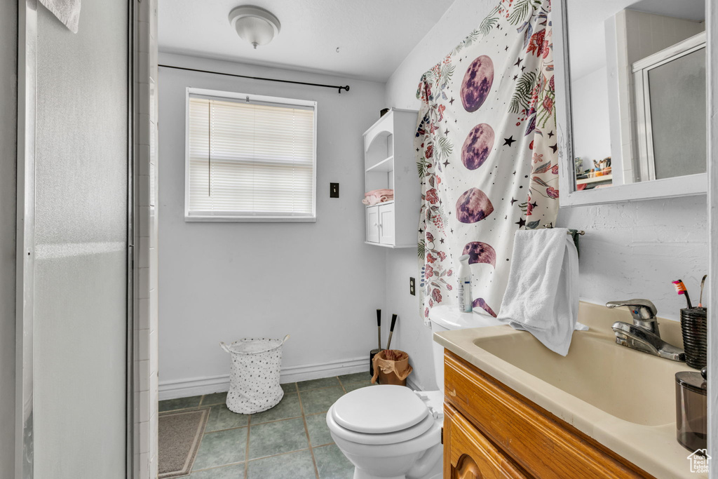 6834 S 3270 W West Jordan, UT 84084