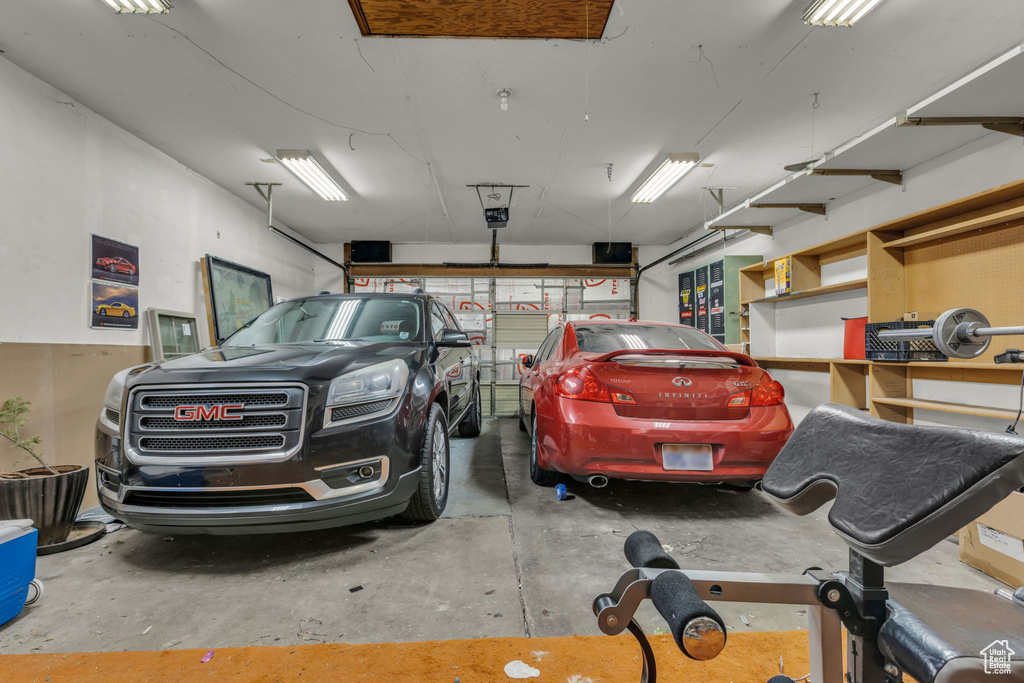 6834 S 3270 W West Jordan, UT 84084
