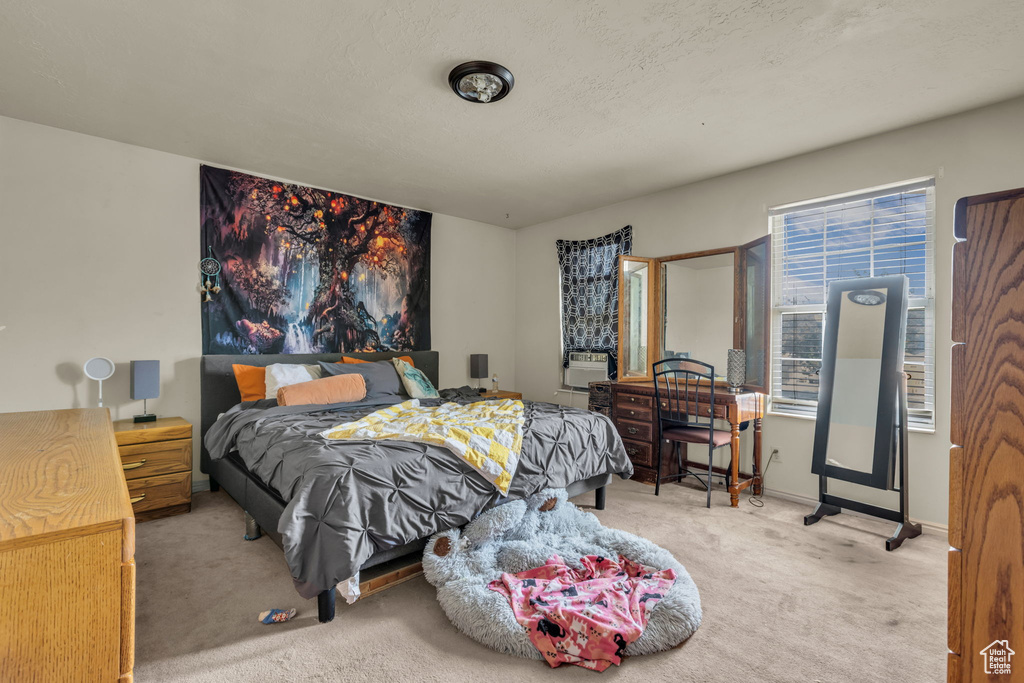 6834 S 3270 W West Jordan, UT 84084
