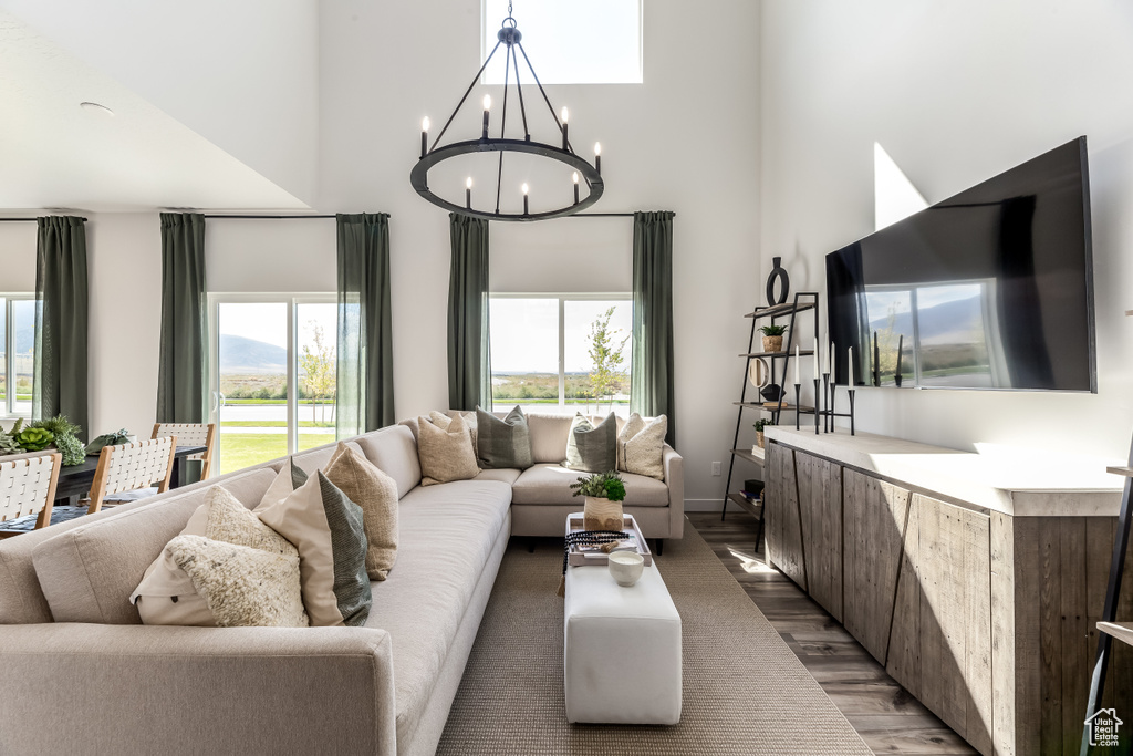 1869 E BISON DR #B218 Eagle Mountain, UT 84005