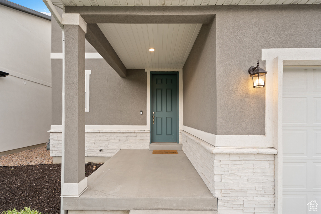 1593 W 220 N Pleasant Grove, UT 84062