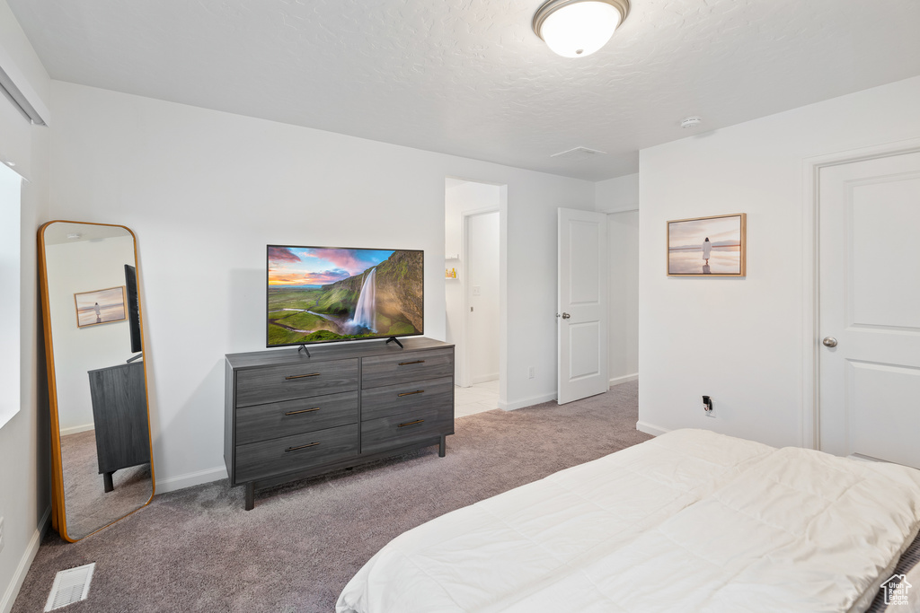 1593 W 220 N Pleasant Grove, UT 84062