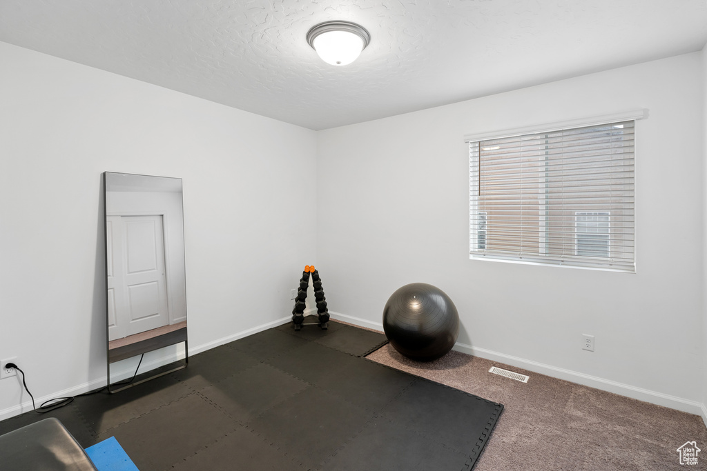 1593 W 220 N Pleasant Grove, UT 84062