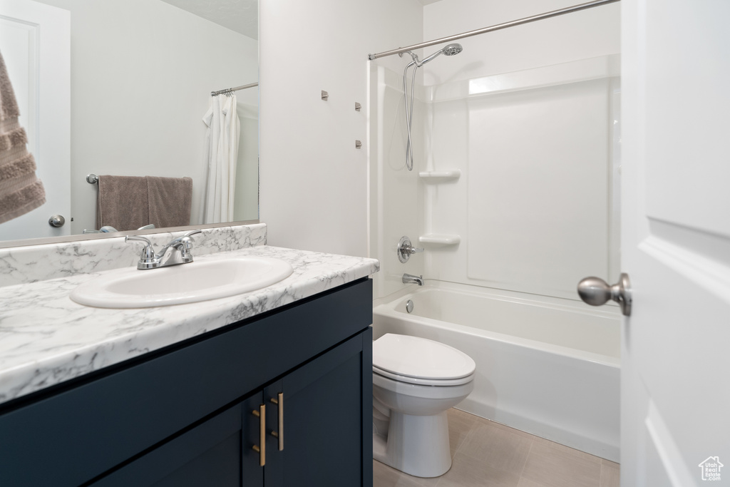 1593 W 220 N Pleasant Grove, UT 84062