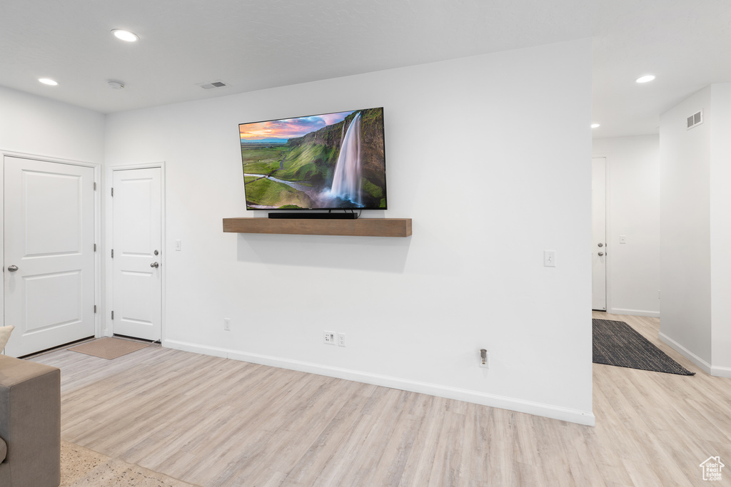 1593 W 220 N Pleasant Grove, UT 84062