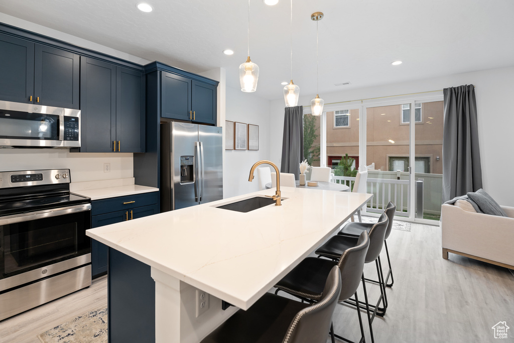 1593 W 220 N Pleasant Grove, UT 84062