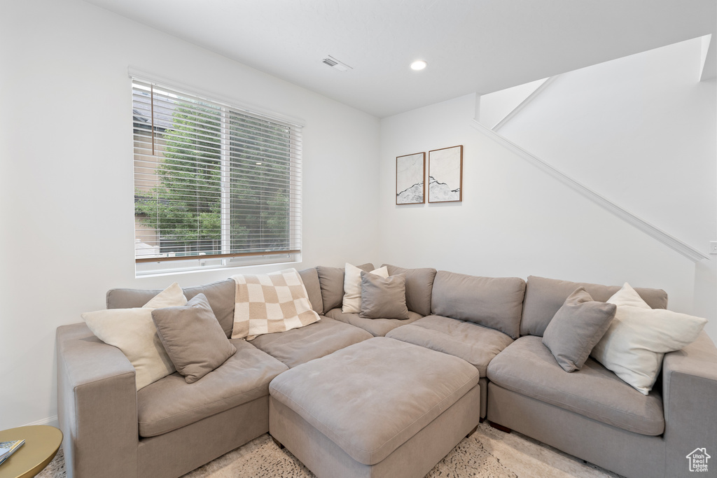 1593 W 220 N Pleasant Grove, UT 84062