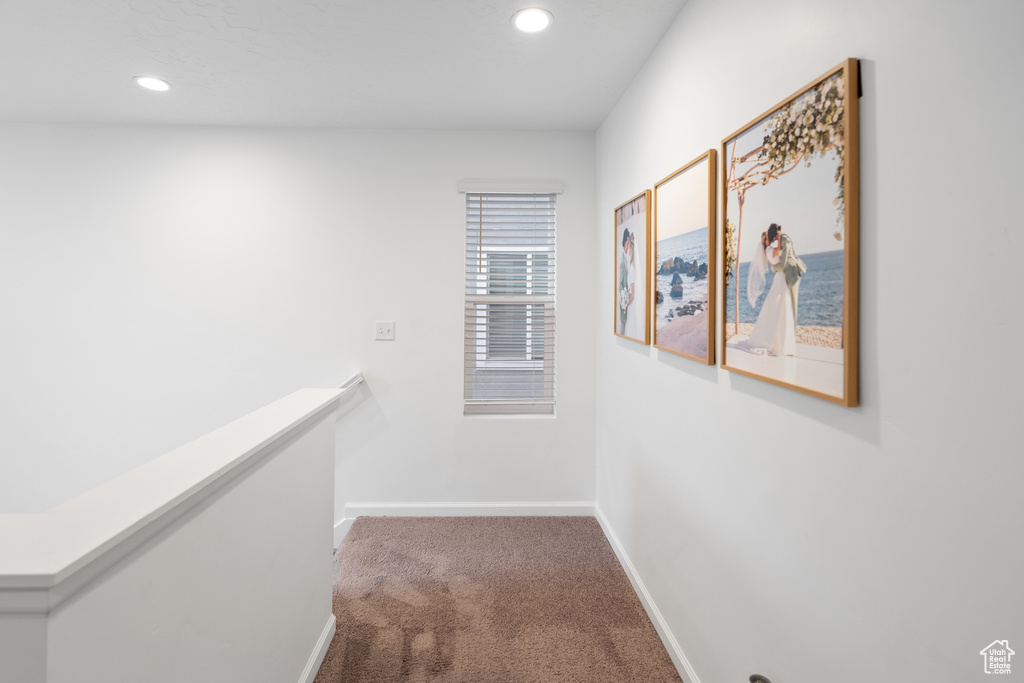 1593 W 220 N Pleasant Grove, UT 84062