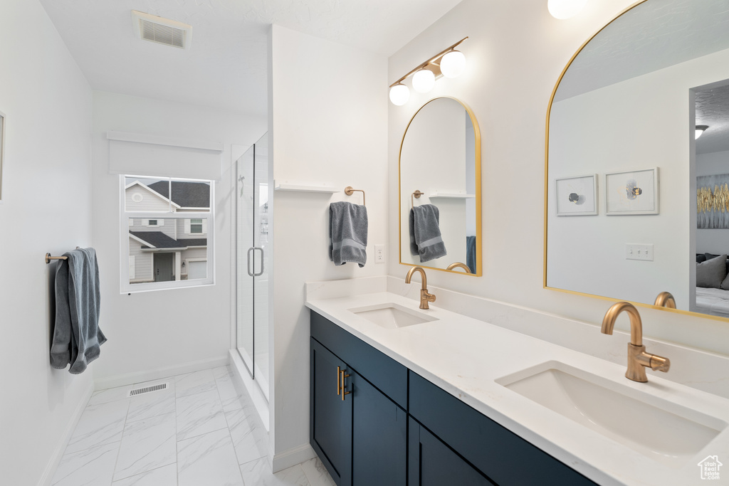 1593 W 220 N Pleasant Grove, UT 84062