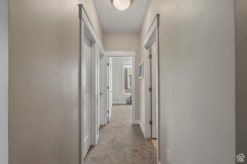 10334 S BEETDIGGER BLVD Sandy, UT 84070
