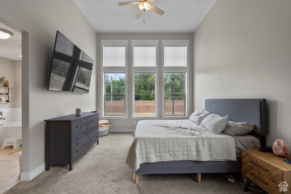 10334 S BEETDIGGER BLVD Sandy, UT 84070