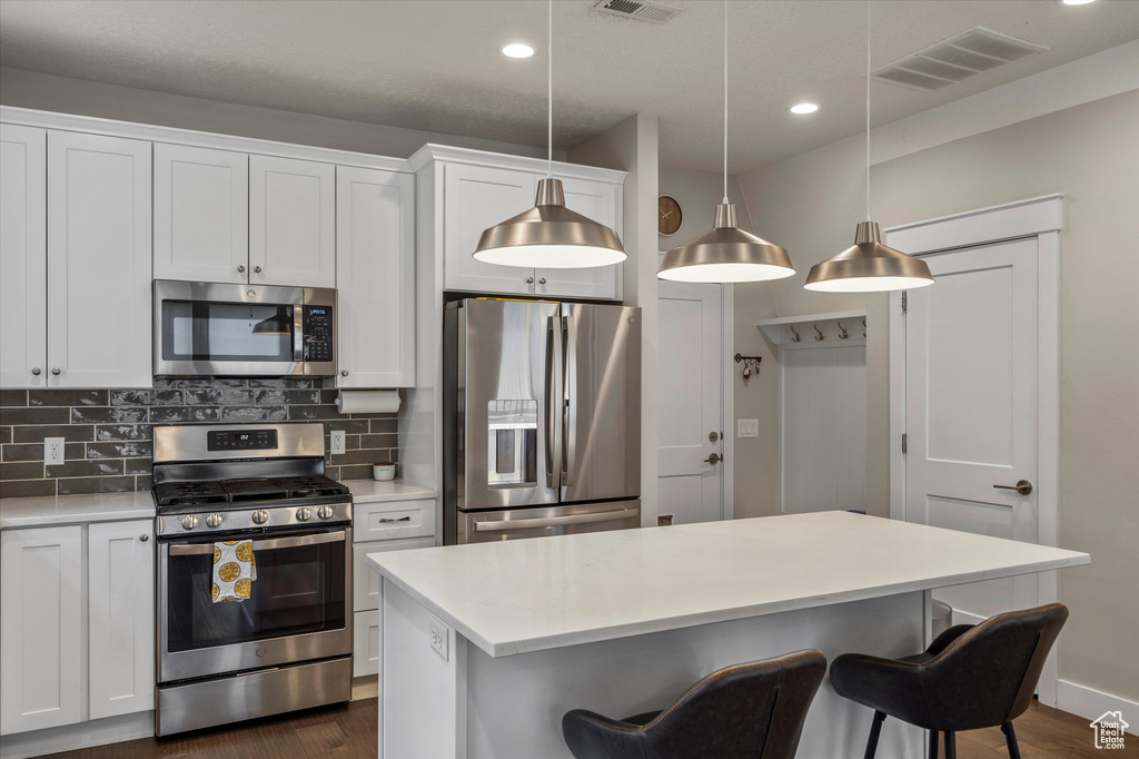 10334 S BEETDIGGER BLVD Sandy, UT 84070