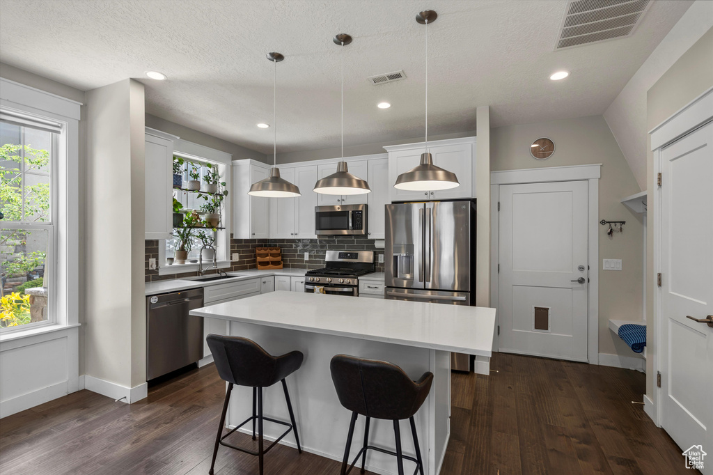 10334 S BEETDIGGER BLVD Sandy, UT 84070