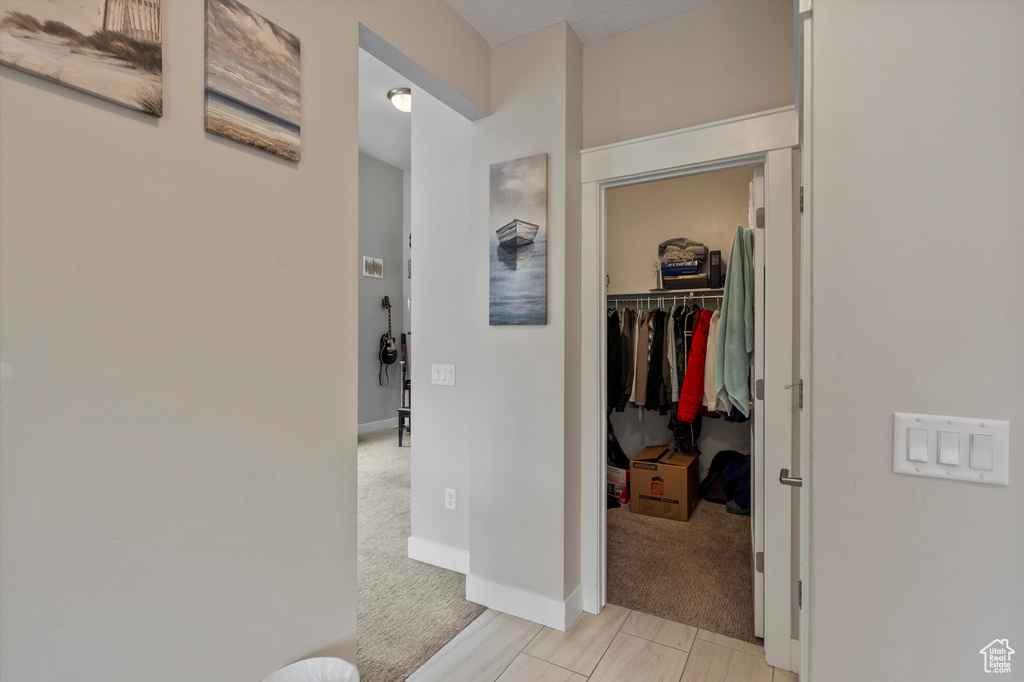 10334 S BEETDIGGER BLVD Sandy, UT 84070