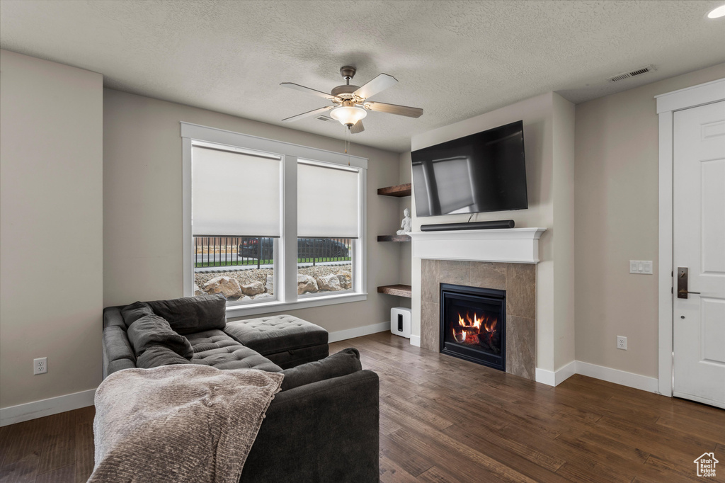 10334 S BEETDIGGER BLVD Sandy, UT 84070