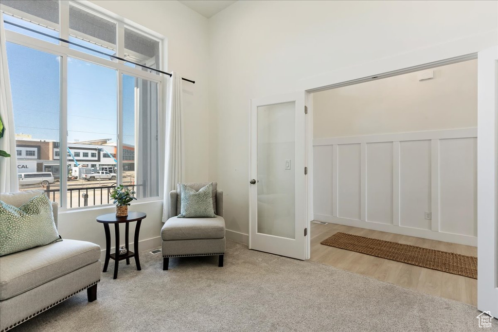 2062 S 4300 W Taylor, UT 84401