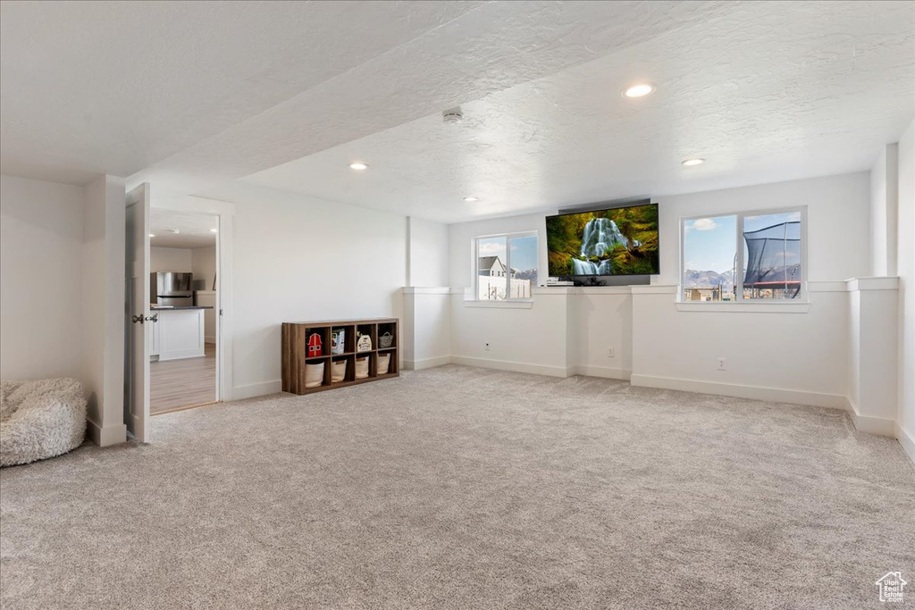 2062 S 4300 W Taylor, UT 84401