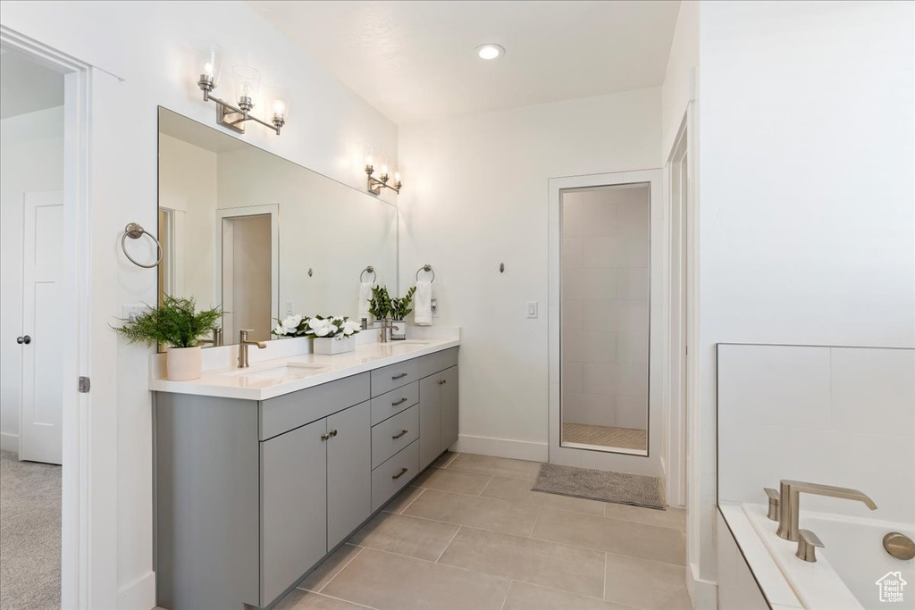 2062 S 4300 W Taylor, UT 84401
