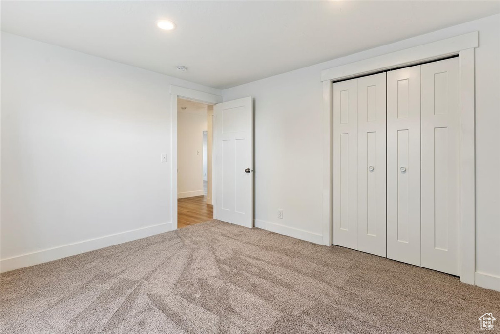 2062 S 4300 W Taylor, UT 84401