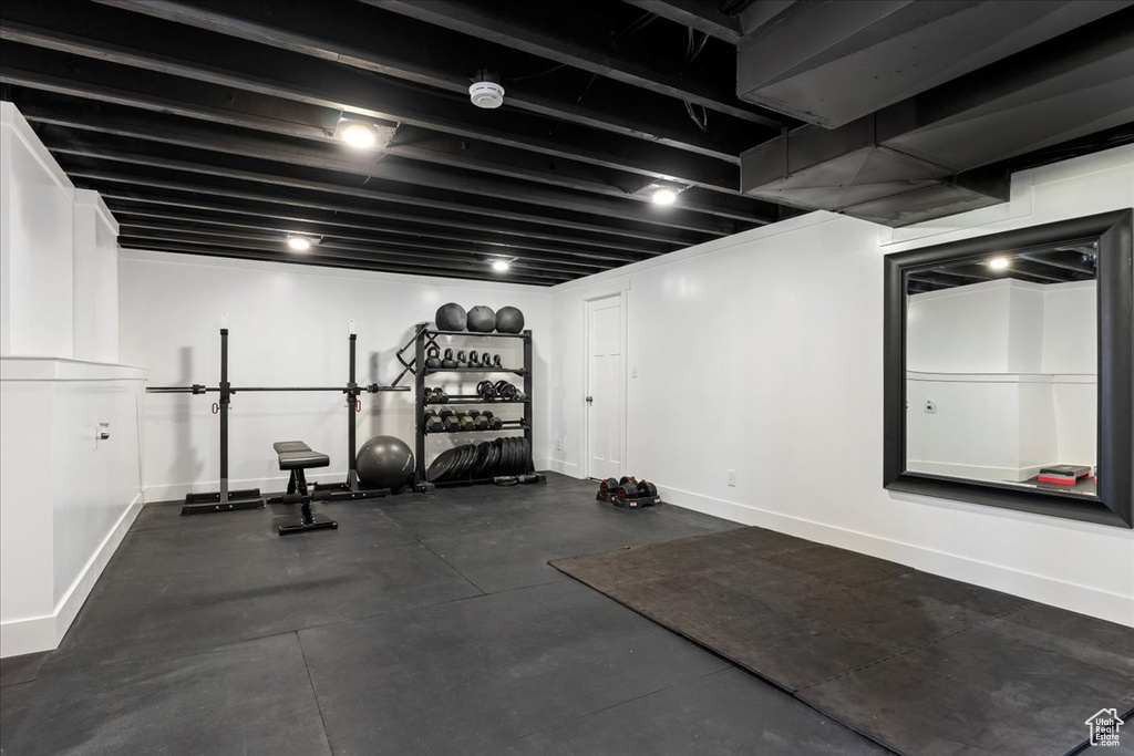 2062 S 4300 W Taylor, UT 84401