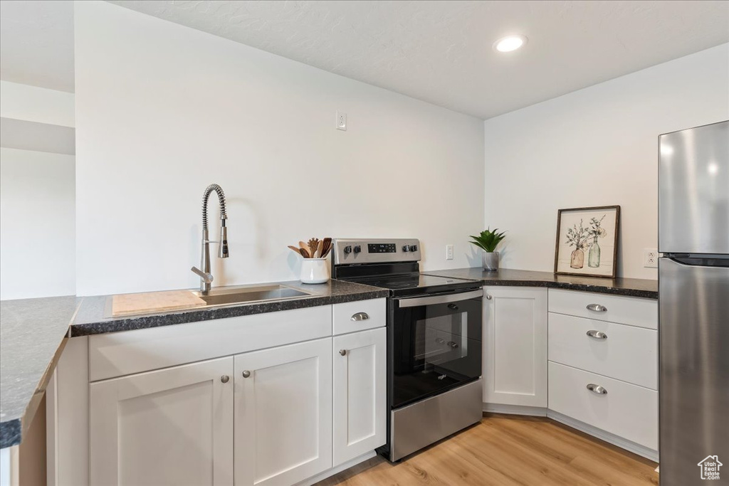 2062 S 4300 W Taylor, UT 84401